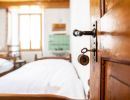 hotel la tsa71