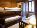 chambre familial   web